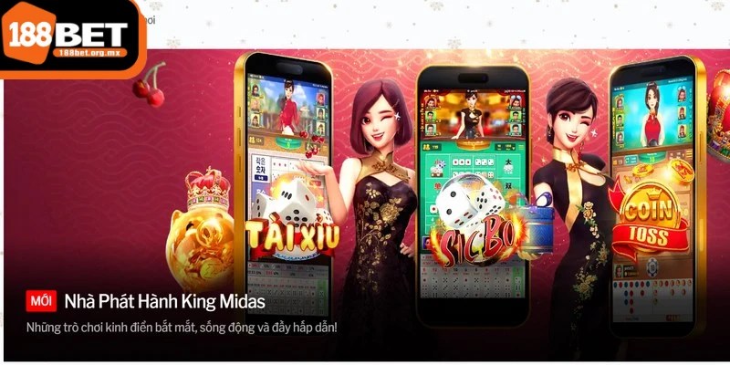 188BET thưởng tiền 1000 tỷ - Cơ hội hiếm dành cho bạn 4 188BET thưởng tiền 1000 tỷ là cơ hội hiếm có dành cho người chơi