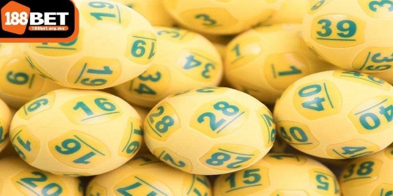 Bạch thủ lô - Tổng hợp phương pháp bắt cầu thắng lớn 4 Áp dụng các chiến thuật hiệu quả từ những cao thủ để thành công khi lô Bạch thủ