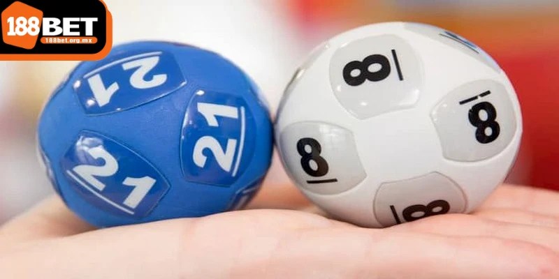 Bạch thủ lô - Tổng hợp phương pháp bắt cầu thắng lớn 3 Tiền thưởng chơi lô Bạch thủ phụ thuộc vào khu vực và nhà cái bạn tham gia