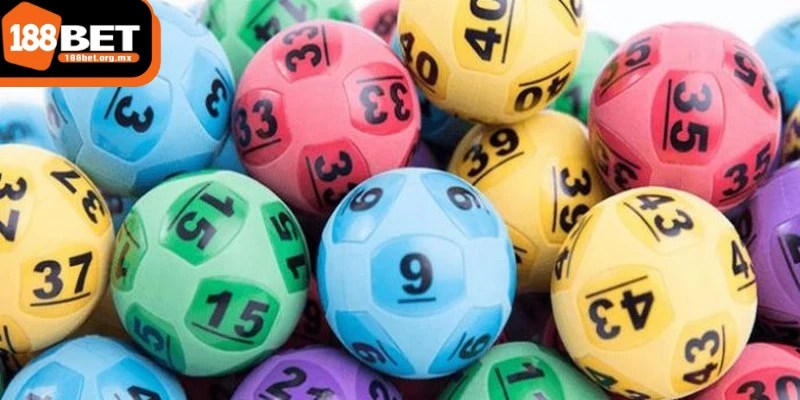 Bạch thủ lô - Tổng hợp phương pháp bắt cầu thắng lớn 2 Bạch thủ lô thu hút đông đảo người chơi tham gia bởi nhiều ưu điểm vượt trội