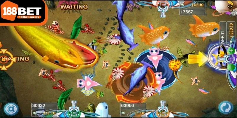 Áp dụng các chiến thuật thông minh để nâng cao hiệu quả  khi săn thưởng