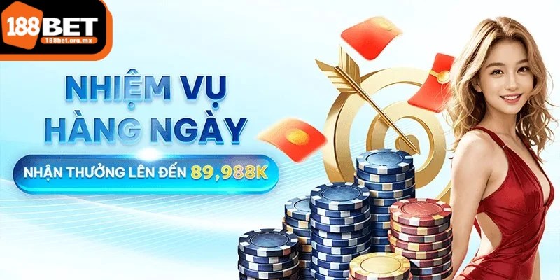KO66 - Nhà cái uy tín hàng đầu đáng tin cậy nhất 2024 3 Sân chơi cung cấp một kho game đa dạng từ các nhà phát triển nổi tiếng