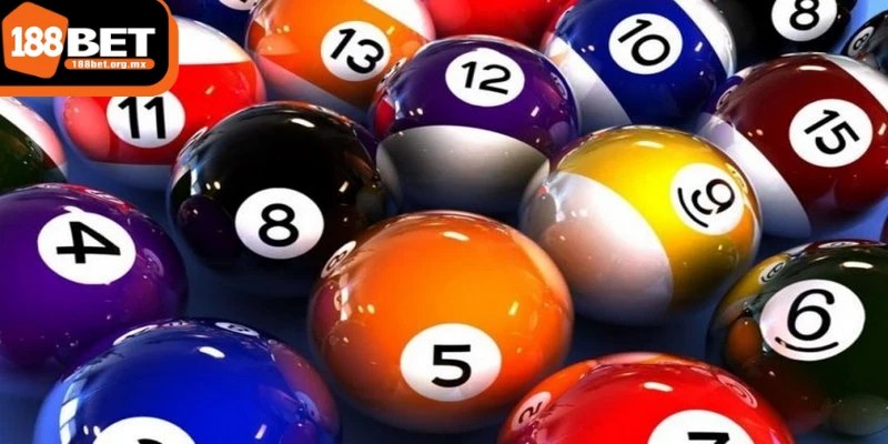 Lô Xiên - Kinh nghiệm chơi trúng thưởng lớn từ chuyên gia 4 Áp dụng những chiến lược cụ thể và phù hợp trong cá cược lô đề