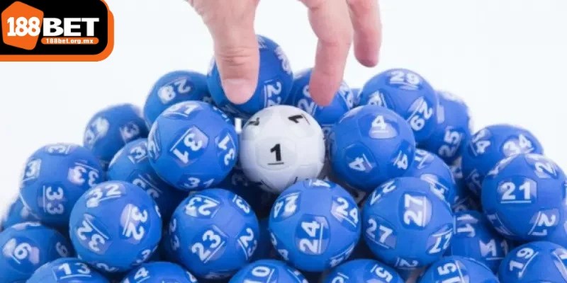 Lô Xiên - Kinh nghiệm chơi trúng thưởng lớn từ chuyên gia 1 Lô xiên là một hình thức cá cược trong xổ số, mang lại cơ hội nhận thưởng lớn