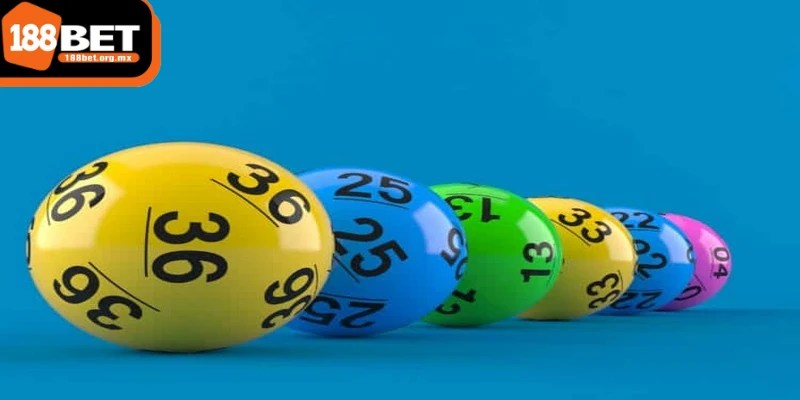 Lô Xiên - Kinh nghiệm chơi trúng thưởng lớn từ chuyên gia 2 Lô xiên thu hút người chơi nhờ vào những lợi ích nổi bật, tối ưu