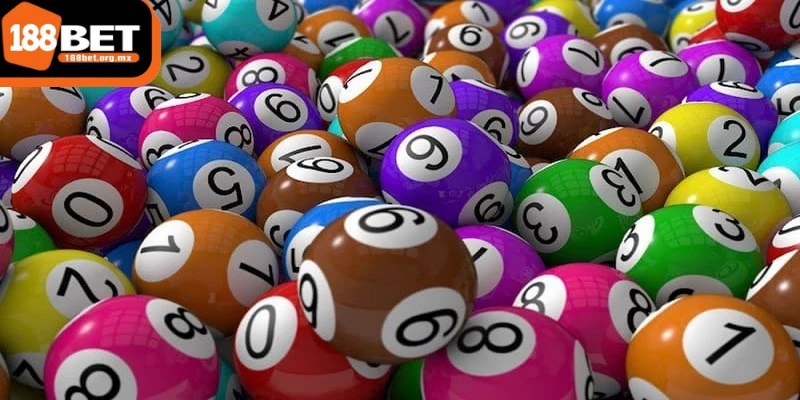 Lô Xiên - Kinh nghiệm chơi trúng thưởng lớn từ chuyên gia 3 188BET là địa chỉ uy tín và chuyên nghiệp dành cho người chơi yêu thích lô đề