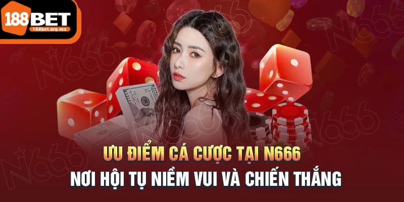 Sân chơi cung cấp hệ thống nạp và rút tiền siêu nhanh