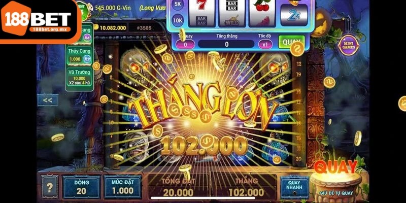 PG Nổ Hũ – Sảnh chơi game thu hút nhiều hội viên nhất năm 2 Sảnh PG nổ hũ của PG Soft là điểm đến lý tưởng