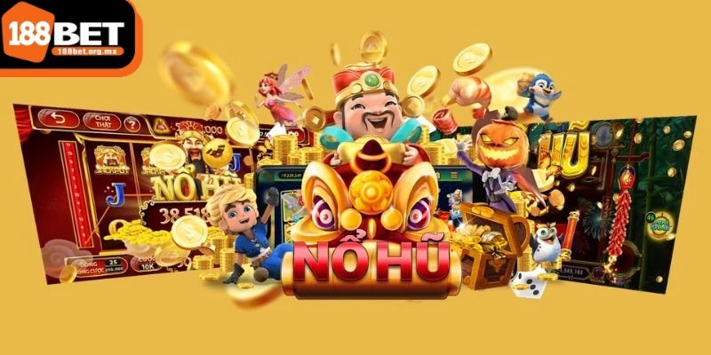 PG Nổ Hũ – Sảnh chơi game thu hút nhiều hội viên nhất năm 1 Giao diện của PG nổ hũ được thiết kế vô cùng đẹp mắt, sắc nét