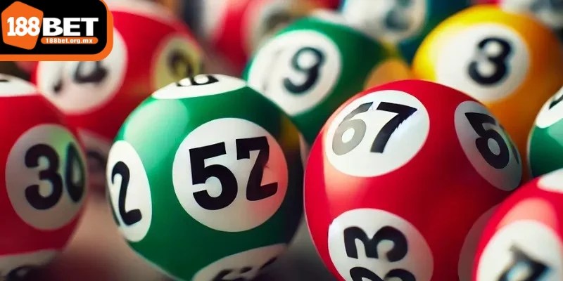 Song Thủ Lô - Bí quyết giúp anh em chơi hiệu quả 4 Nuôi lô trong 2 ngày là một chiến thuật thông minh mà nhiều cao thủ áp dụng