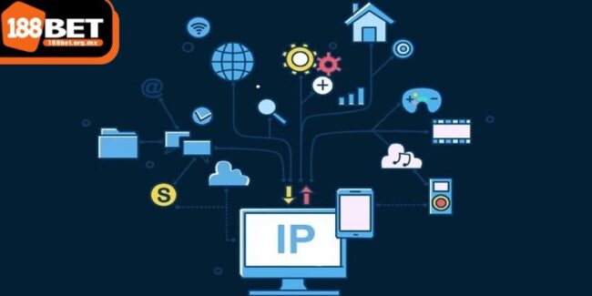 Hãy thử chuyển sang mạng di động 3G/4G hoặc sử dụng một kết nối mạng khác