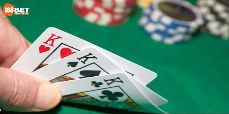 Cách Chơi Bài Cào Đơn Giản Và Hiệu Quả Cho Người Mới Bắt Đầu 1 Bài cào là trò chơi bài lâu đời được ưa chuộng