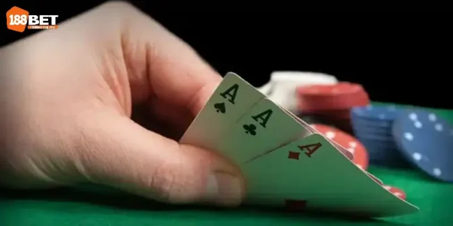 cách chơi bài cào